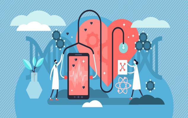 3 Dividend-Paying Pharma Stocks Worth Watching for Steady 2026 Gains – December 30, 2025