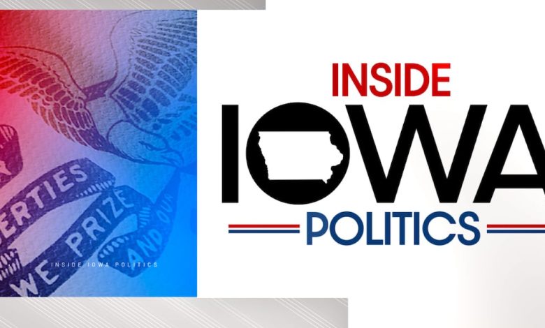 Issues to watch in 2026