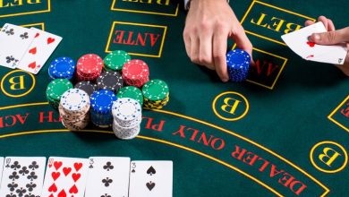 How Investors Are Reacting To Caesars Entertainment (CZR) Digital Earnings Pressure Amid New Missouri Sportsbook Launch