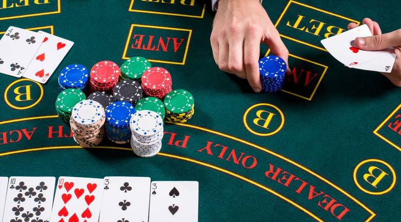 How Investors Are Reacting To Caesars Entertainment (CZR) Digital Earnings Pressure Amid New Missouri Sportsbook Launch