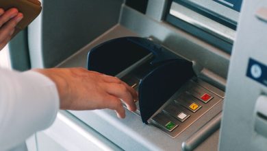 How Stronger Core Earnings And New Dividends At National Bank (TSX:NA) Have Changed Its Investment Story