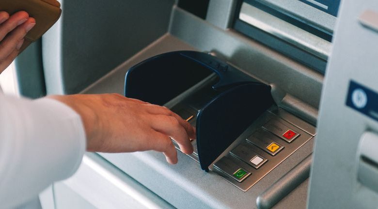 How Stronger Core Earnings And New Dividends At National Bank (TSX:NA) Have Changed Its Investment Story How Stronger Core Earnings And New Dividends At National Bank (TSX:NA) Have Changed Its Investment Story