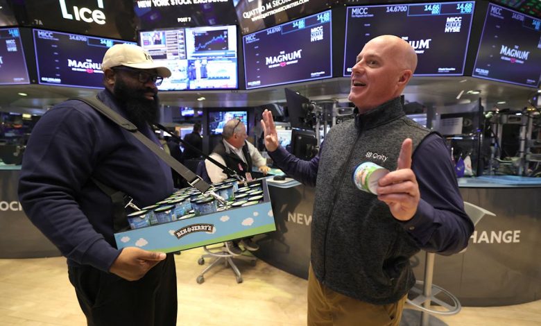 Dow, S&P 500 slip, Nasdaq gains as jobs report beats estimates, unemployment rate rises Dow, S&P 500 slip, Nasdaq gains as jobs report beats estimates, unemployment rate rises