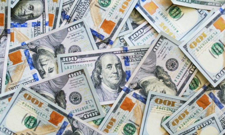 Power Nickel (TSXV:PNPN) – Unlocking a Potential World-Class Polymetallic Discovery in Quebec’s James Bay Region – Article