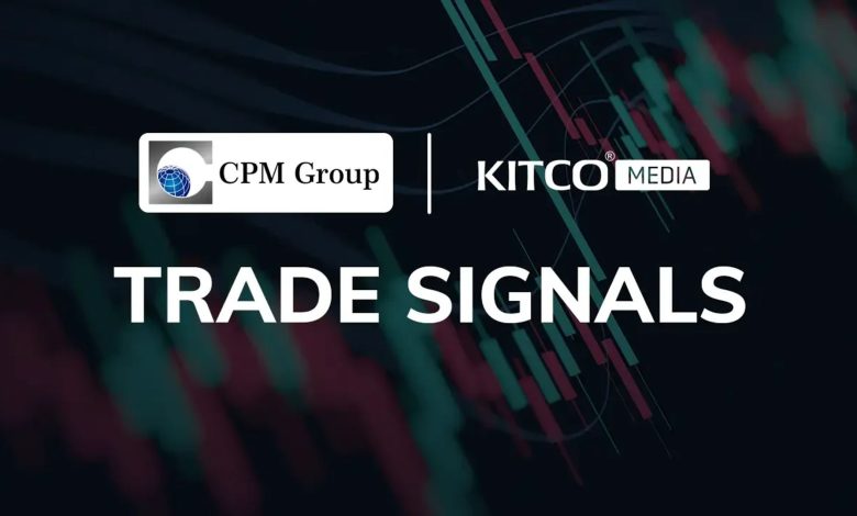 Gold and silver market update: 2025 review and 2026 outlook