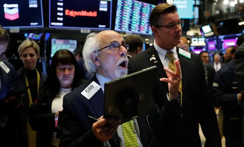 Emerging-Market Stocks and Currencies Set for Weekly Gains