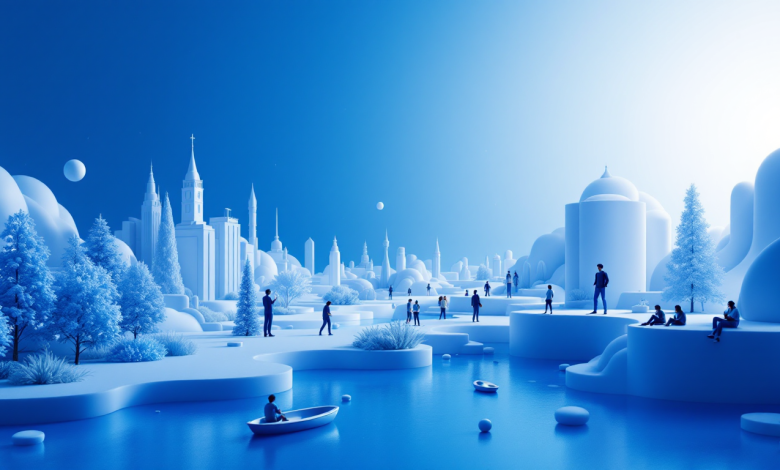 Bitcoin Spot ETFs Experience Unprecedented Withdrawal Waves