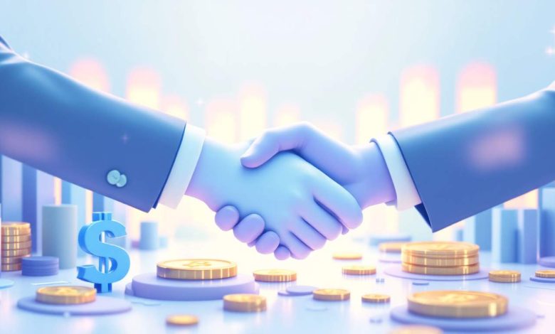 The Complex Relationship Between Politics and Cryptocurrency