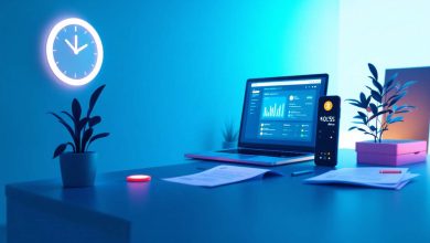 The Essential Guide to Crypto Payroll Compliance: What to Know