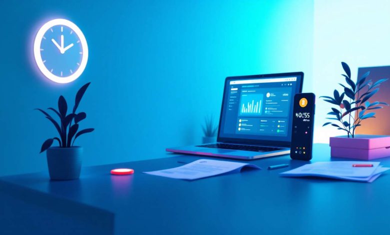 The Essential Guide to Crypto Payroll Compliance: What to Know