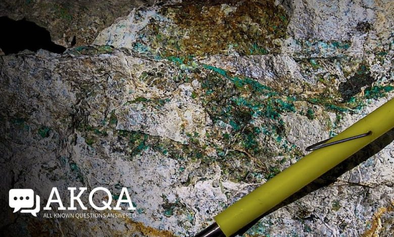 Fitzroy Minerals (TSXV:FTZ) – All Known Questions Answered – Video Fitzroy Minerals (TSXV:FTZ) – All Known Questions Answered – Video