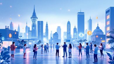 Argentina’s Crypto Banking Future: New Hope or Cause for Concern?