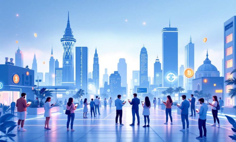 Argentina’s Crypto Banking Future: New Hope or Cause for Concern?