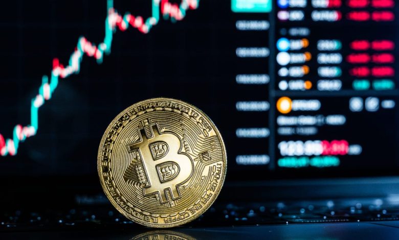 Crypto Pros Blast Plan to Exclude Bitcoin Treasuries From MSCI Indexes