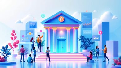 OCC’s New Guidance: The Future of Crypto Banking for Startups