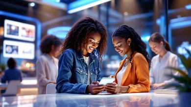 OCC’s Green Light for Riskless Crypto Transactions: What It Means