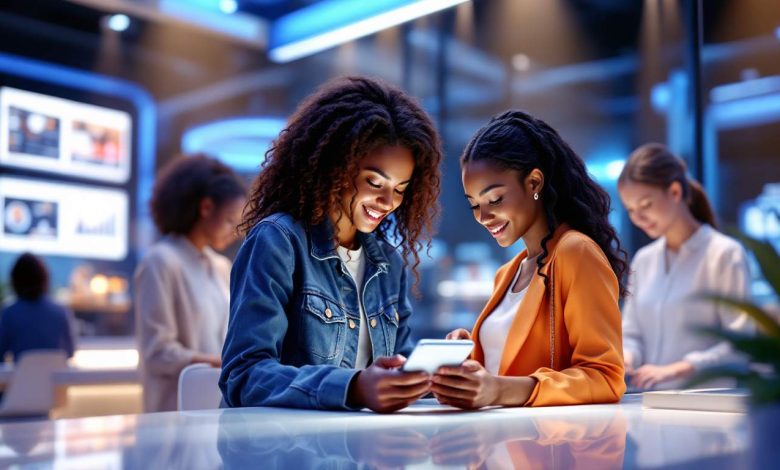 OCC’s Green Light for Riskless Crypto Transactions: What It Means