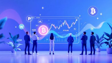 Navigating the Crypto Payment Platforms: The Impact of Bitcoin Futures Volume on Market Stability
