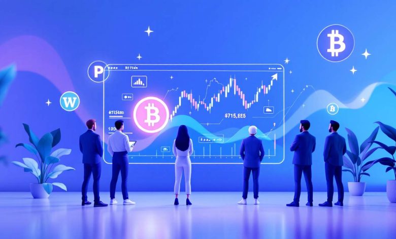 Navigating the Crypto Payment Platforms: The Impact of Bitcoin Futures Volume on Market Stability