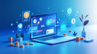 How is onchain liquidity reshaping crypto payroll platforms?