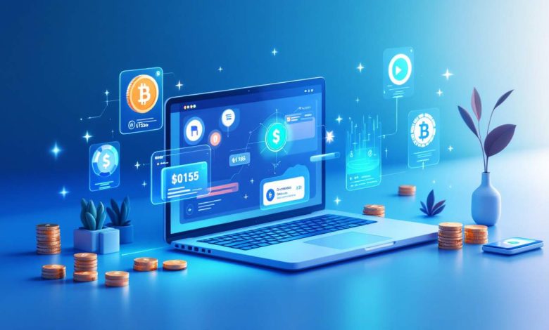 How is onchain liquidity reshaping crypto payroll platforms?