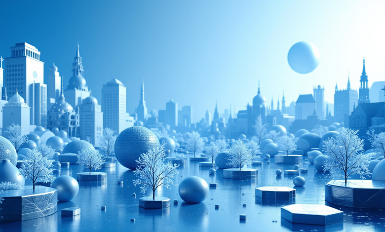 XRP ETF Trading Shatters Expectations with 21Shares’ Launch on CBOE XRP ETF Trading Shatters Expectations with 21Shares’ Launch on CBOE