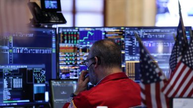 International ETFs and Funds for Investors to Diversify: Morningstar