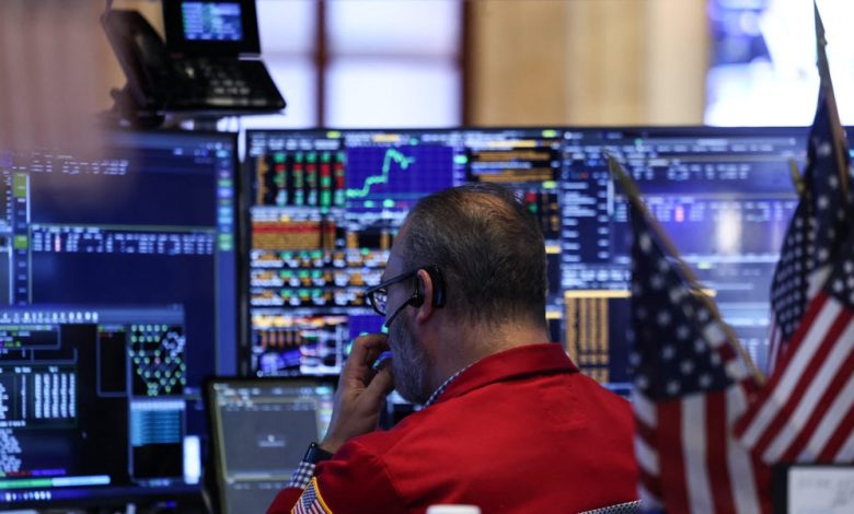 International ETFs and Funds for Investors to Diversify: Morningstar