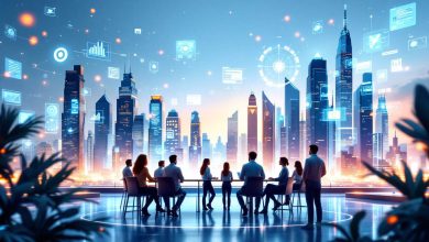 The Future of Crypto Venture Capital: Navigating Regulatory Waters