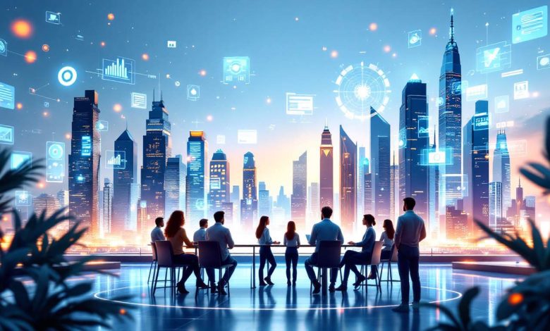 The Future of Crypto Venture Capital: Navigating Regulatory Waters