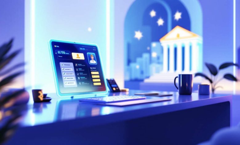 Crypto Payroll and Banking: What Do the New Regulations Mean for Startups?