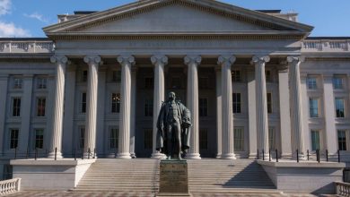 This Corner of the Bond Market Is Ripe With Opportunity for Investors