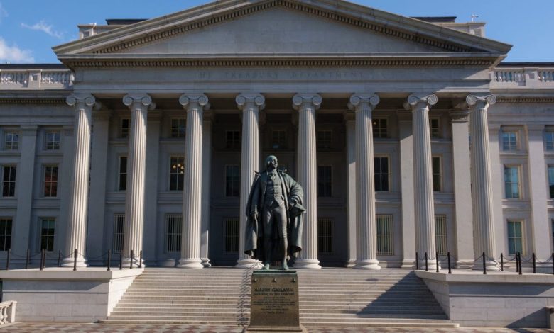 This Corner of the Bond Market Is Ripe With Opportunity for Investors This Corner of the Bond Market Is Ripe With Opportunity for Investors