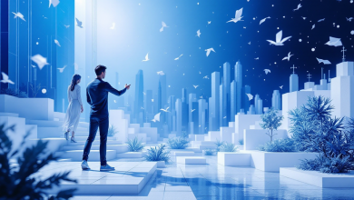 Safeguarding Your Crypto Amid Rising Gaming Malware Threats