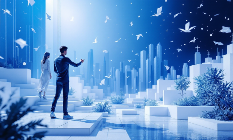 Safeguarding Your Crypto Amid Rising Gaming Malware Threats