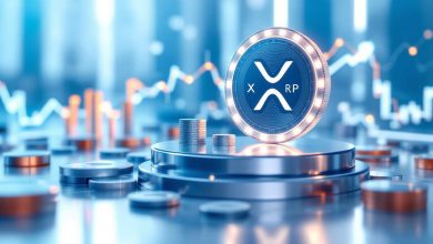 XRP’s ETF Surge: A New Era in Crypto Asset Management
