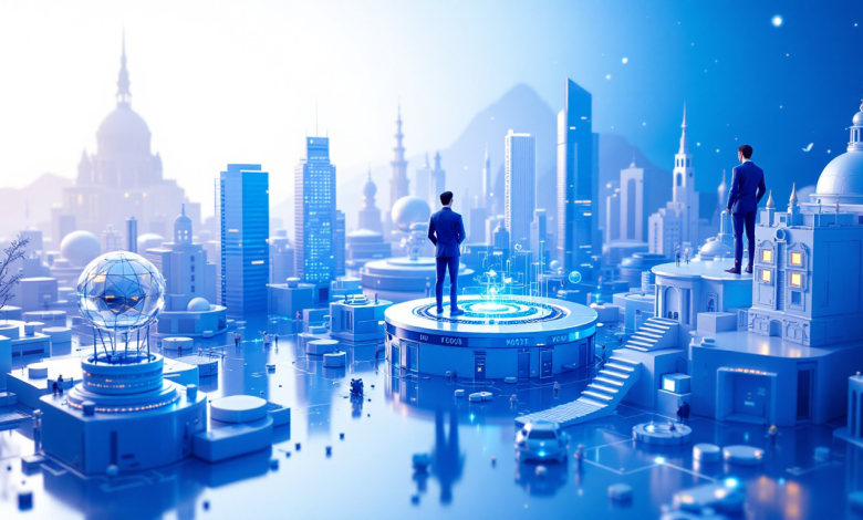 Alarming Malicious Code Discovery Raises Red Flags in Crypto Trading