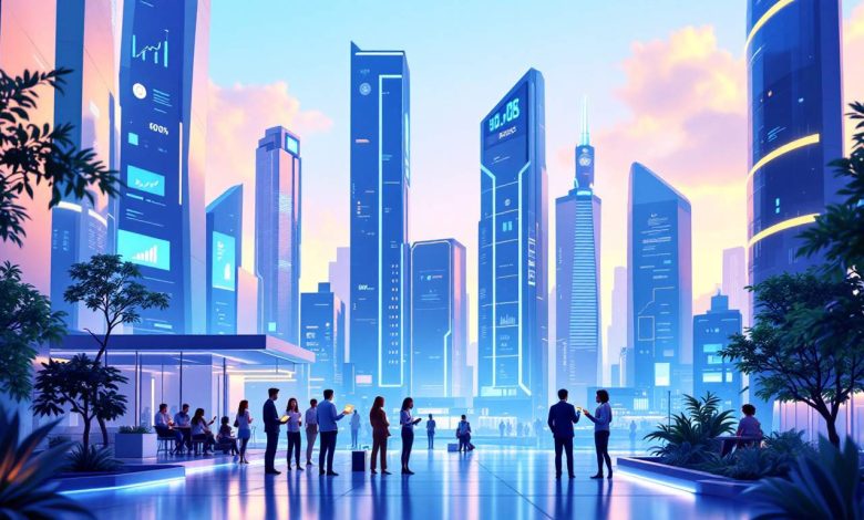 Cryptocurrency’s Next Chapter: ETF Outflows and Fintech Solutions