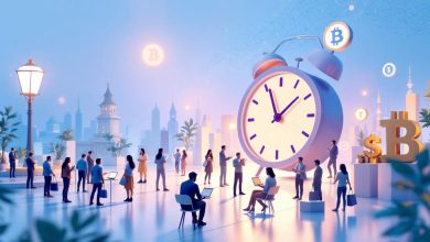 Crypto Regulations: The Pros and Cons Ahead