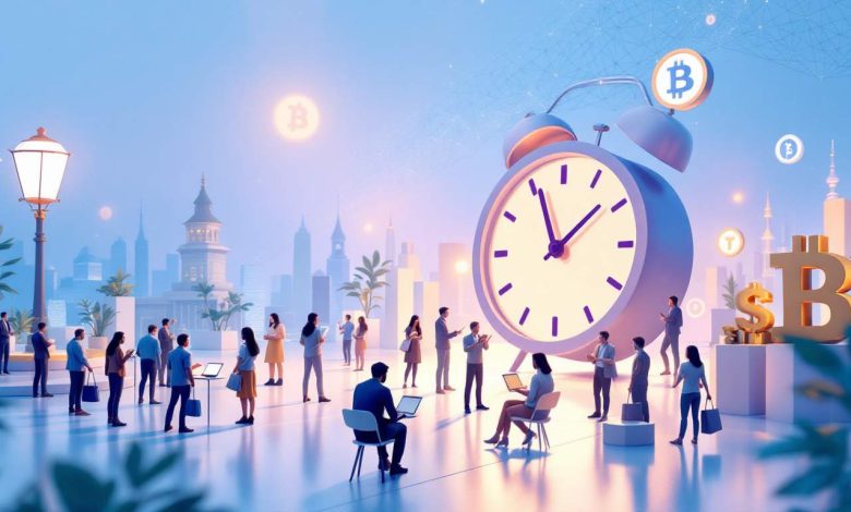 Crypto Regulations: The Pros and Cons Ahead