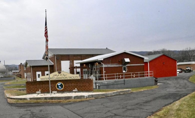 City to raise .5M in bond sale | News