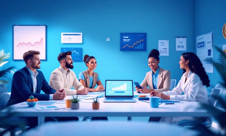 Crypto Payroll Goes Mainstream: Why Bitcoin’s Comeback Matters