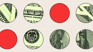 How to Invest ,000 Right Now Amid AI Bubble Fears: 8 Wall Street Pros