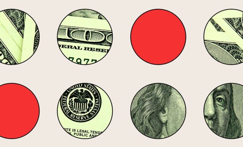 How to Invest ,000 Right Now Amid AI Bubble Fears: 8 Wall Street Pros