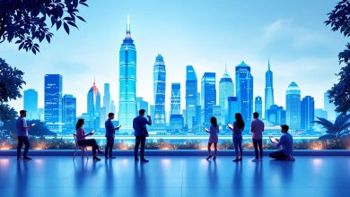 Crypto Exchanges in The Philippines: Understanding the Changes