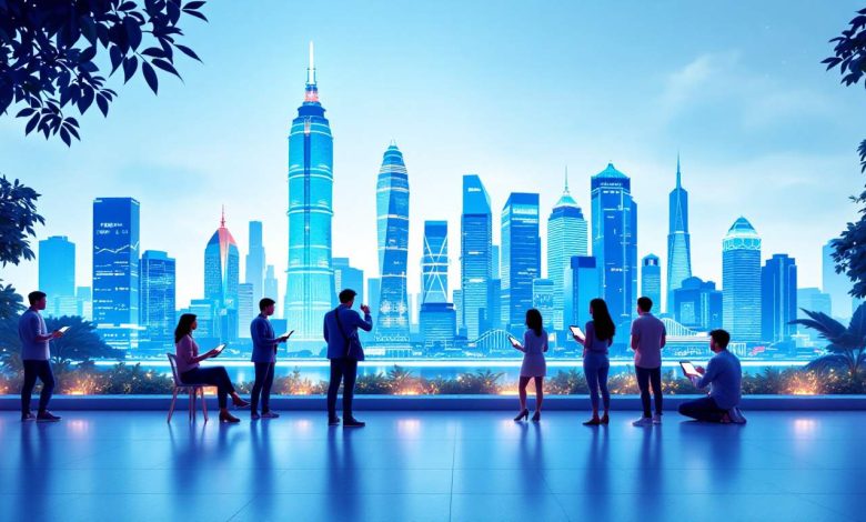 Crypto Exchanges in The Philippines: Understanding the Changes