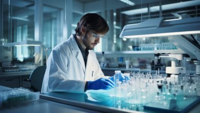 Strong Results Lifted Supernus Pharmaceuticals (SUPN) in Q3