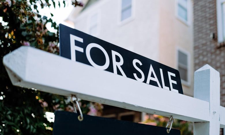 Is December a good time to buy a house?