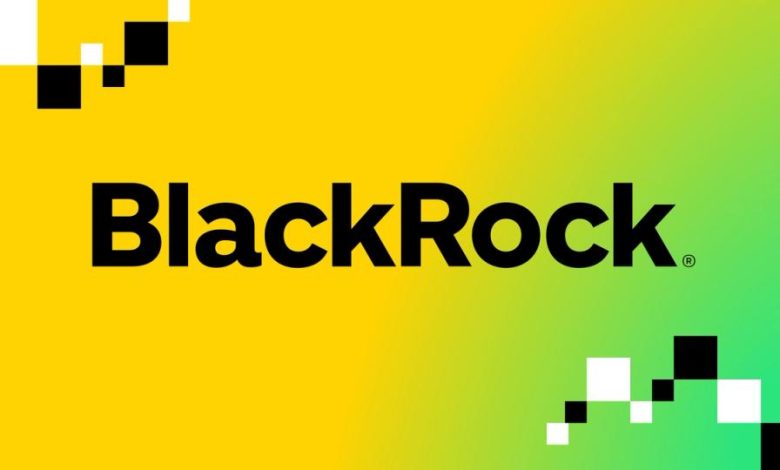 BlackRock’s Spot Bitcoin ETF Secures U.S. Top 10 Ranking With 7.7M Active Contracts BlackRock’s Spot Bitcoin ETF Secures U.S. Top 10 Ranking With 7.7M Active Contracts