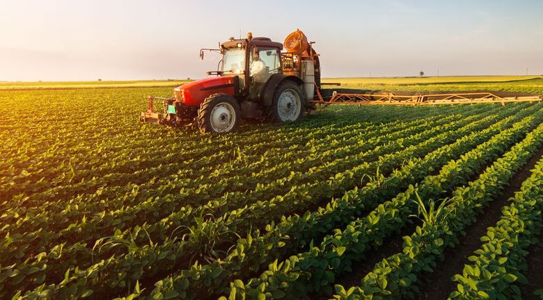 We Ran A Stock Scan For Earnings Growth And Harn Len Corporation Bhd (KLSE:HARNLEN) Passed With Ease We Ran A Stock Scan For Earnings Growth And Harn Len Corporation Bhd (KLSE:HARNLEN) Passed With Ease